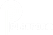 Platform