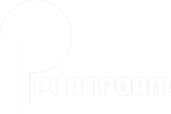 Platform